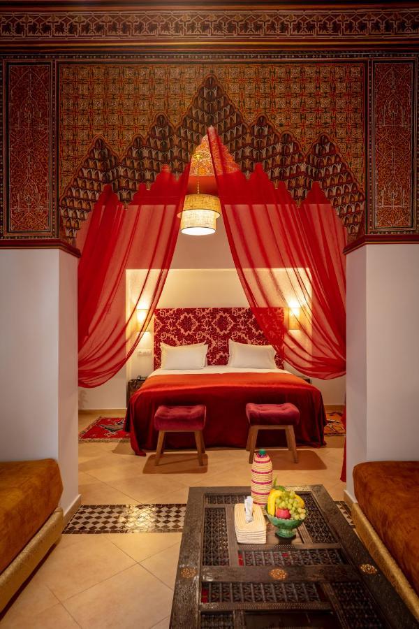 Deluxe Quadruple Room,1326056788:JPEG